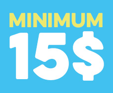 minimum-15-logo