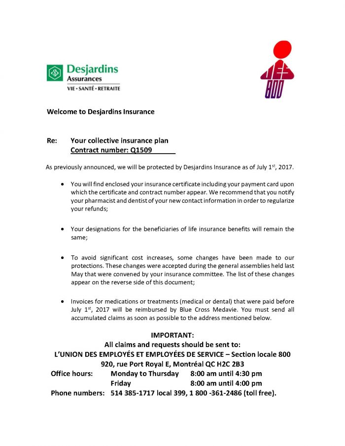 Welcome - July_Page_1