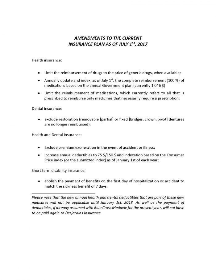 Welcome - July_Page_2